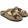 Haflinger Chihuaha Pantoffeln -Schuhladen 27528717 01