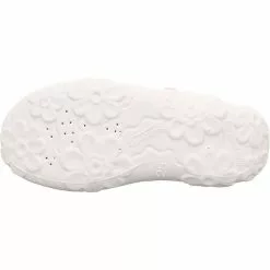 Superfit Hausschuhe BONNY WMS Weite M4 Für Mädchen 13 Superfit Hausschuhe BONNY WMS Weite M4 Für Mädchen -Schuhladen 27589532 06