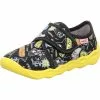 Superfit Hausschuhe BUBBLE WMS Weite M Für Jungen 2 Superfit Hausschuhe BUBBLE WMS Weite M Für Jungen -Schuhladen 27589551 01