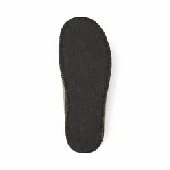 Marc O'Polo Hausschuhe Aus Softer Schurwolle Hausschuhe -Schuhladen 27682174 03