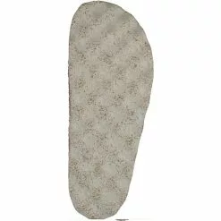 Asportuguesas Hausschuhe Hausschuhe - Fuchsia -Schuhladen 27751731 07