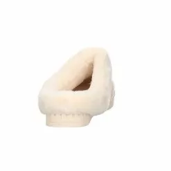 ILSE JACOBSEN Damen Hausschuhe Slipper Tulip Hausschuh Gemütlich Puschen Textil Uni Hausschuhe -Schuhladen 27793782 04