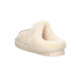 ILSE JACOBSEN Damen Hausschuhe Slipper Tulip Hausschuh Gemütlich Puschen Textil Uni Hausschuhe -Schuhladen 27793782 07