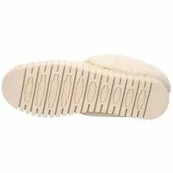 ILSE JACOBSEN Damen Hausschuhe Slipper Tulip Hausschuh Gemütlich Puschen Textil Uni Hausschuhe -Schuhladen 27793782 09
