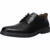 Salamander Business Schuhe - Schwarz -Schuhladen 28160532 01