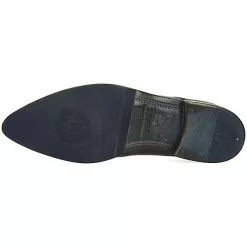 Melvin & Hamilton Toni 36 Derby Schuhe Business-Schnürschuhe - Braun -Schuhladen 28249507 04