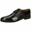 Melvin & Hamilton Alex 1 Derby Schuhe Business-Schnürschuhe -Schuhladen 28250616 01