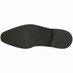 Melvin & Hamilton Alex 1 Derby Schuhe Business-Schnürschuhe -Schuhladen 28250616 04