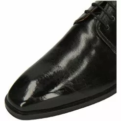 Melvin & Hamilton Alex 1 Derby Schuhe Business-Schnürschuhe -Schuhladen 28250616 05