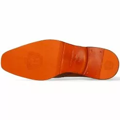 Melvin & Hamilton Jeff 14 Derby Schuhe Business-Schnürschuhe - Braun 10 Melvin & Hamilton Jeff 14 Derby Schuhe Business-Schnürschuhe - Braun -Schuhladen 28253504 04