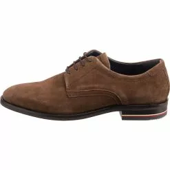 Tommy Hilfiger Business Schuhe -Schuhladen 28280668 03