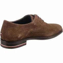 Tommy Hilfiger Business Schuhe -Schuhladen 28280668 05
