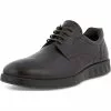 ECCO Business Schuhe 2 ECCO Business Schuhe -Schuhladen 28285306 01