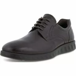 ECCO Business Schuhe