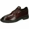 Melvin & Hamilton Ron 4 Derby Schuhe Business-Schnürschuhe - Braun 2 Melvin & Hamilton Ron 4 Derby Schuhe Business-Schnürschuhe - Braun -Schuhladen 28303284 01