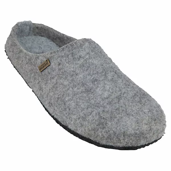 BIOSOFT Comfort & Easy Walk Lady Cosy Hausschuhe Damen Größe 37 - 41 3 BIOSOFT Comfort & Easy Walk Lady Cosy Hausschuhe Damen Größe 37 - 41