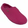 BIOSOFT Comfort & Easy Walk Lady Cosy Hausschuhe Damen Größe 37 - 41 -Schuhladen 28309084 01