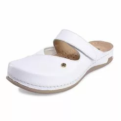 Leon Anatomic Footwear Alina