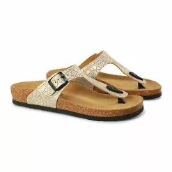 Leon Anatomic Footwear Amy 9 Leon Anatomic Footwear Amy -Schuhladen 28365503 02