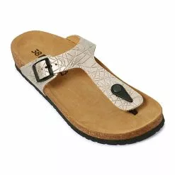 Leon Anatomic Footwear Amy 12 Leon Anatomic Footwear Amy -Schuhladen 28365503 05