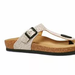 Leon Anatomic Footwear Amy 13 Leon Anatomic Footwear Amy -Schuhladen 28365503 06
