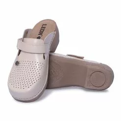 Leon Anatomic Footwear Anela 12 Leon Anatomic Footwear Anela -Schuhladen 28365515 05