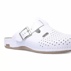 Leon Anatomic Footwear Bent -Schuhladen 28365518 06