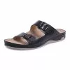 Leon Anatomic Footwear Bert -Schuhladen 28365532 01