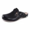 Leon Anatomic Footwear Bastian -Schuhladen 28365534 01