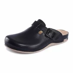 Leon Anatomic Footwear Bastian