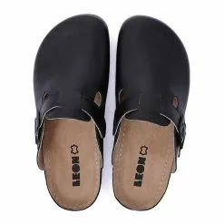 Leon Anatomic Footwear Bastian -Schuhladen 28365534 03