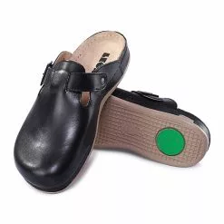 Leon Anatomic Footwear Bastian -Schuhladen 28365534 05