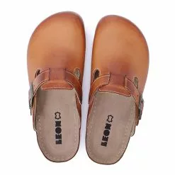 Leon Anatomic Footwear Bastian 10 Leon Anatomic Footwear Bastian -Schuhladen 28365535 03