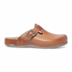 Leon Anatomic Footwear Bastian 11 Leon Anatomic Footwear Bastian -Schuhladen 28365535 04