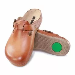 Leon Anatomic Footwear Bastian 12 Leon Anatomic Footwear Bastian -Schuhladen 28365535 05