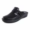 Leon Anatomic Footwear Bruno -Schuhladen 28365545 01