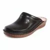 Leon Anatomic Footwear Bojan - Braun 2 Leon Anatomic Footwear Bojan - Braun -Schuhladen 28365586 01