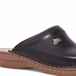 Leon Anatomic Footwear Bojan - Braun -Schuhladen 28365586 06