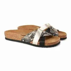 Leon Anatomic Footwear Adriana 9 Leon Anatomic Footwear Adriana -Schuhladen 28365610 02