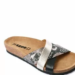 Leon Anatomic Footwear Adriana 12 Leon Anatomic Footwear Adriana -Schuhladen 28365610 05