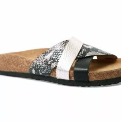 Leon Anatomic Footwear Adriana 13 Leon Anatomic Footwear Adriana -Schuhladen 28365610 06