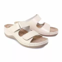 Schuhladen -Schuhladen 28365615 02