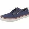Tom Tailor Sneakers Low 1 Tom Tailor Sneakers Low -Schuhladen 28402390 01