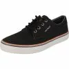 Tom Tailor Sneakers Low 2 Tom Tailor Sneakers Low -Schuhladen 28402393 01