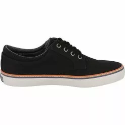 Tom Tailor Sneakers Low 10 Tom Tailor Sneakers Low -Schuhladen 28402393 03