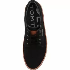 Tom Tailor Sneakers Low 12 Tom Tailor Sneakers Low -Schuhladen 28402393 05