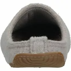 Living Kitzbühel Hausschuhe Pantoffeln -Schuhladen 28419757 05