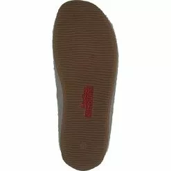 Living Kitzbühel Hausschuhe Pantoffeln -Schuhladen 28419757 07