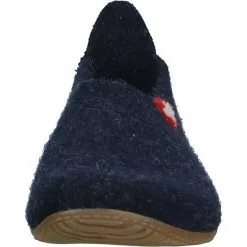 Living Kitzbühel Hausschuhe Hausschuhe 11 Living Kitzbühel Hausschuhe Hausschuhe -Schuhladen 28419900 03