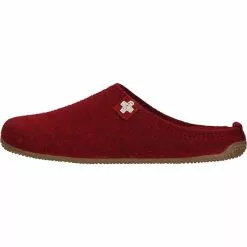 Living Kitzbühel Hausschuhe Hausschuhe 10 Living Kitzbühel Hausschuhe Hausschuhe -Schuhladen 28478114 02